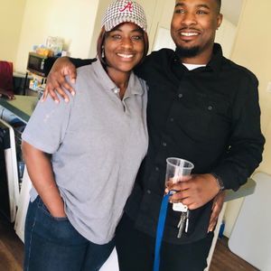 Meet your Posher, Monnalisa